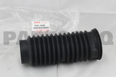 E suzuページ Engine Clutch Case Cover Protector Guards For Suzuki DR