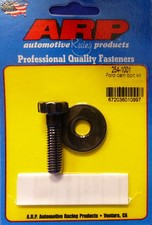 ARP 254-1001 Ford Small Block Cam Bolt 3/8-16...