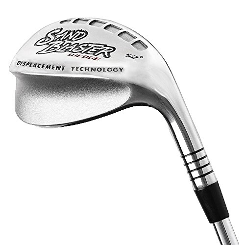 Ping i Wedge Sand Wedge SW 56* Gold Dot 4* Flat ULT 50 Senior