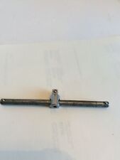 PROTO Sliding T-Handle Bar J5685 3/4" Drive 20" length PROTO Sliding T-Handle Bar J5685 3/4" Drive 20" length