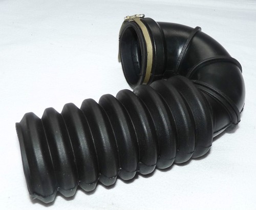 Soffietto Aspirazione Per Piaggio Vespa 50 Special | Ricambio Originale | Manicotto Aspirazione