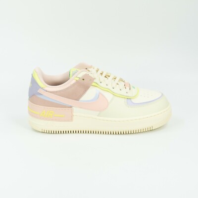 jd sports air force shadow