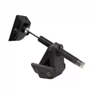 Brake Hydraulic Damping Modification Upgrade Kit for MOZA SRP/SRP Lite Pedals