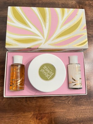 NORELL N PERFUMED DUSTING POWDER 香水 s-l400.jpg