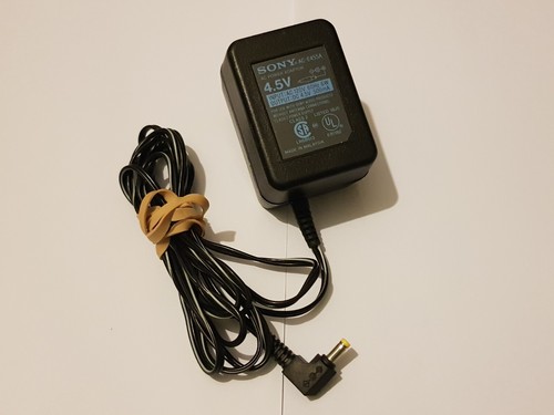 Chargeur de Batteries 7.2V - Alimentation | Électronique