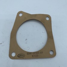 Joints Ford SCORPIO