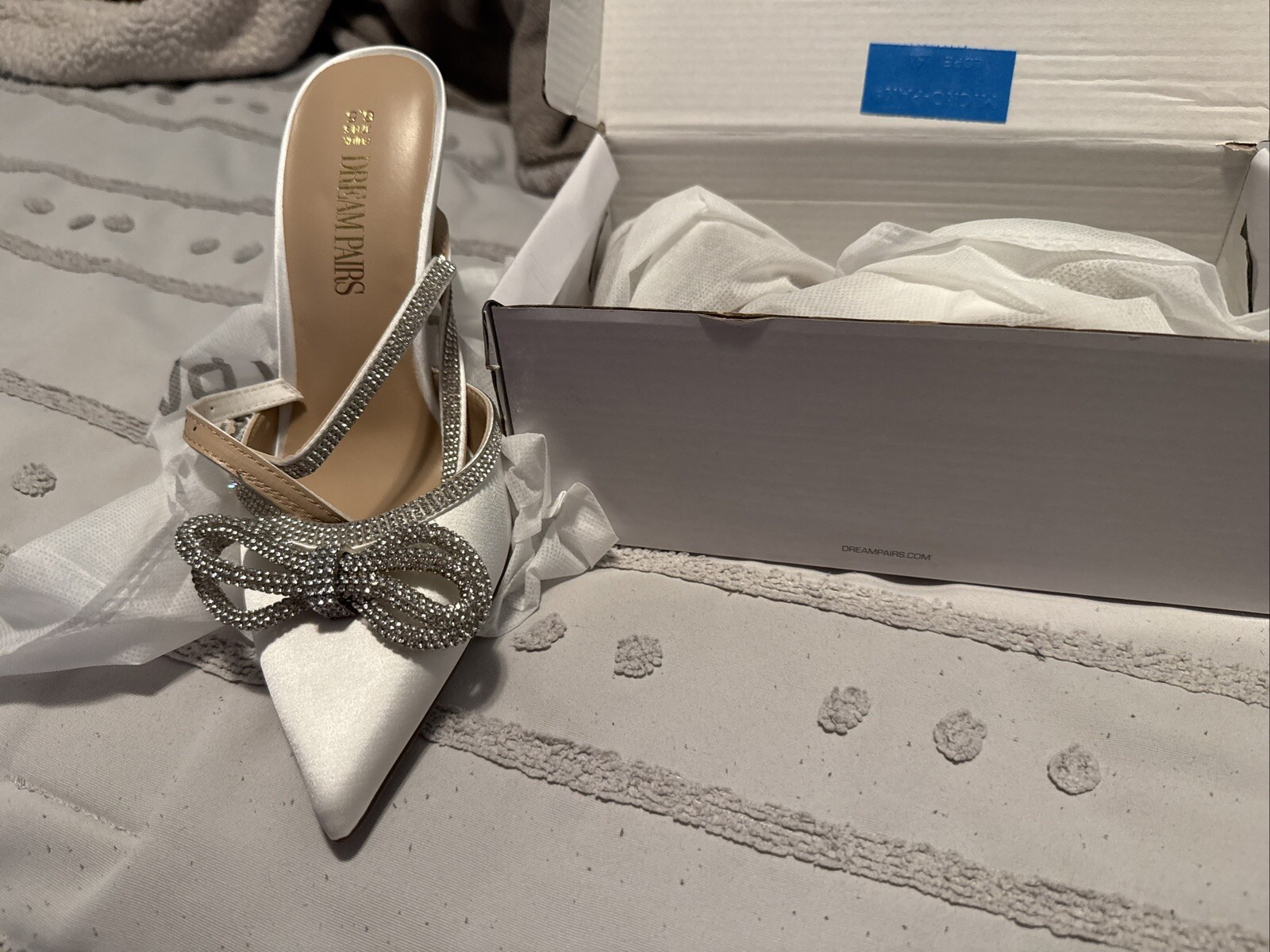 heels for women 6.5 new-image