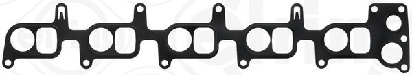 Elring 433.113 Dichtung, AnsaugkrüMmer FüR MERCEDES-BENZ-image