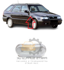 Clignotant Skoda FELICIA