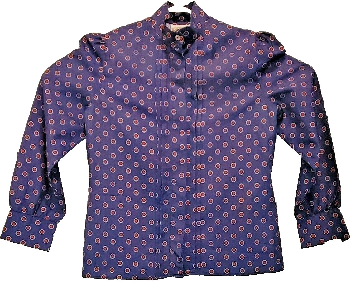 Secretary/Geek Reproduction Vintage Clothing for Women