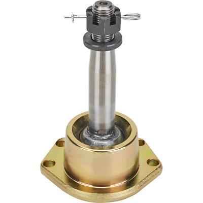 ダイコー ウォントカーボリンク　球磨川98 Speedway Low Friction K5208 Extended Ball Joint and Boot | eBay