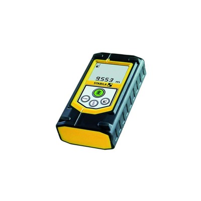 Stabila Laser-Entfernungsmesser LD 320 (18379)