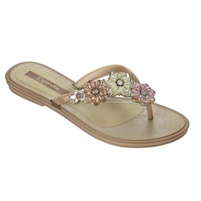 jaywalker flip flops