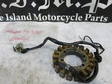 Honda FX650 Vigor Stator