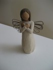 Bild 4 von 5