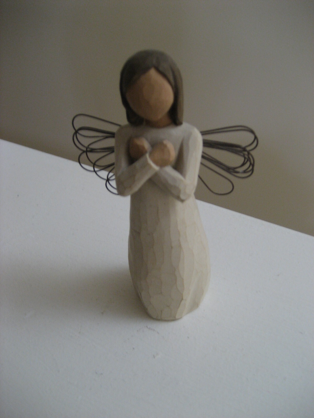 Bild 4 von 5