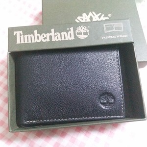 billetera timberland