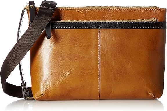 ZEHA Shoulder Bag 2WAY Second Bag with Handle Himeji Leather ZEHA Shoulder Bag 2WAY Second Bag with Handle Himeji Leather
