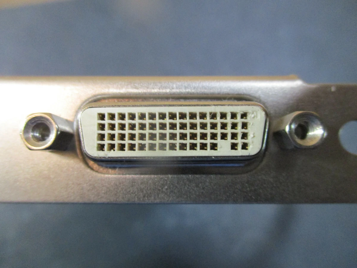 Nvidia p383 hotsell
