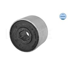 Triangle de suspension Audi A2