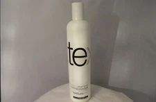Artec Textureline Smooth Smoothing Shampoo 13.5 fl. oz