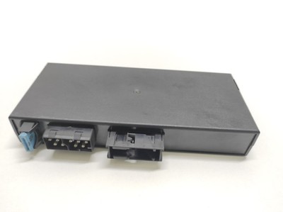 Ei457 BMW Control Module ECU 1387954 for sale online | eBay