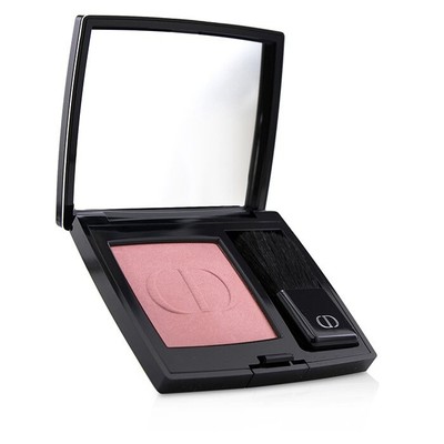 dior blush 361