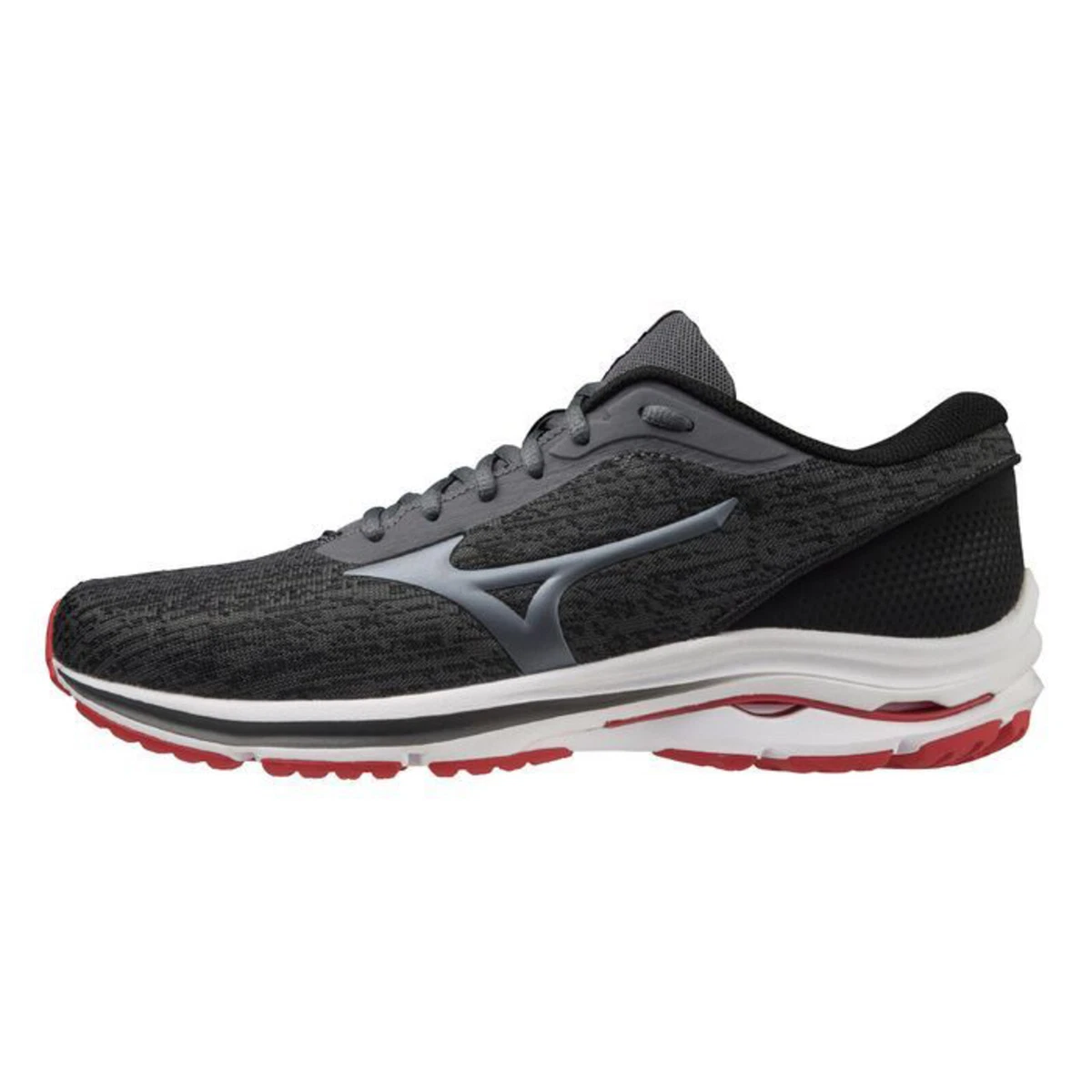 Mizuno wave kizuna mens running shoes 2025