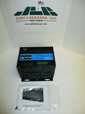 INDUSTRIAL CONTROL LINKS, SHASTA SCADA CONTROLLER, MODEL: 72-0021, NEW IN BOX