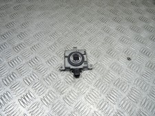 2015 MITSUBISHI OUTLANDER PHEV RE1 2.0 HYBRID MK3 XENON HEADLIGHT BALLAST *12503