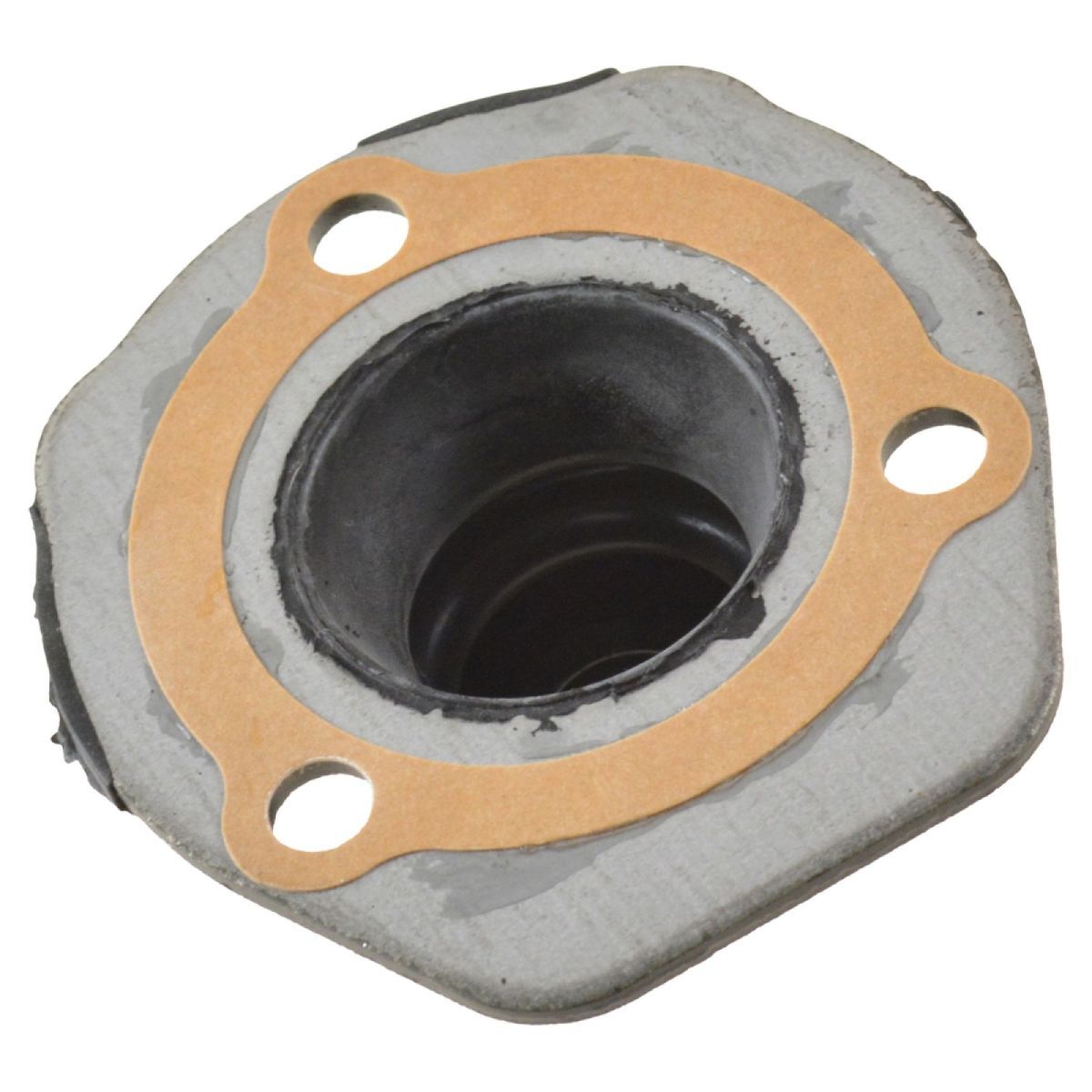 OEM Manual Transmission Floor Mounted Rubber Turret Shifter Dust Boot