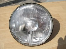 Feu avant (phare) Toyota LANDCRUISER