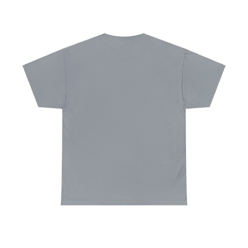 Char FT-17 T-Shirt WWI French Army Tank Version 2 - Picture 27 of 49