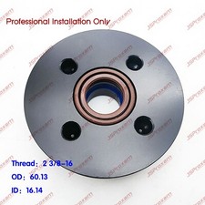 Tappo terminale/ghiandola 25 35 40 50 60 2006E-tec sostituire Evinrude trim inclinazione 5005441 FSM061