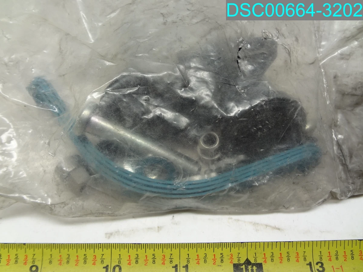 トヨタ86 スバルBRZ 純正トルセンLSD zn6 zc6 デフ