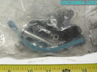 Bendix Air Brake Hardware Repair Kit K099679 | eBay