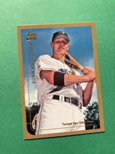 Pick From List: Topps Baseball Insert Cards 1990's 2000's, Many 2011 2012 2013