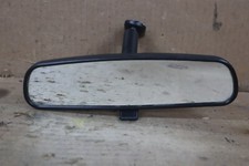 2000 2001 2002 2003 2004 Subaru Legacy Interior Rear View Mirror OEM E8011681