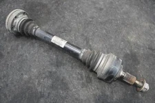 Rear Left or Right CV Axle Shaft 99133202410 OEM Porsche 911 Turbo S 991 2017