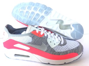 nikeid air max 90