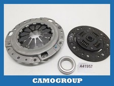 Kit d'embrayage Daihatsu CHARADE