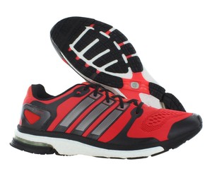 adidas adistar boost precio