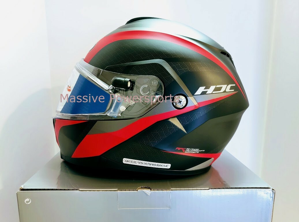 batman motorcycle helmet in use HNJ Batman Motorcycle Full Helmet Adult XL Helmet Off-Road DOT