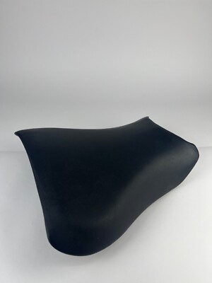 KAWASAKI ZX-9R ZX900B Sitzbank Fahrersitz Sattel Sitz Seat 53001