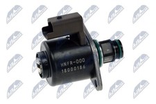 NTY Valvola di controllo della pressione, sistema common rail per DACIA, FORD
