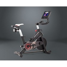 proform sr30 exercise bike