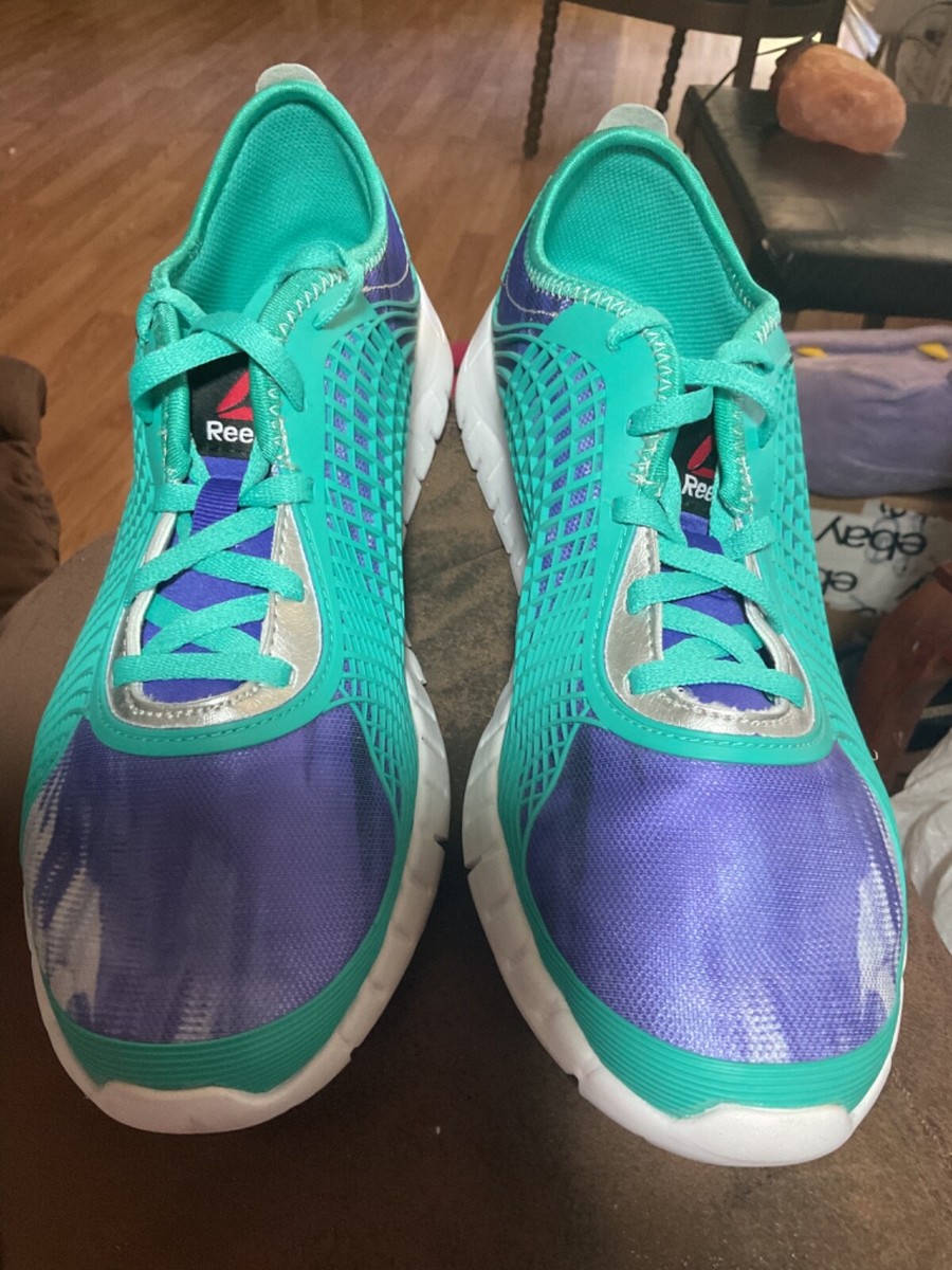 Reebok Z Goddess Running Shoes for Women