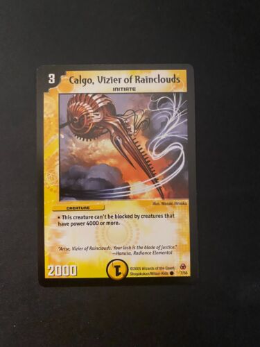 Duel Masters DM05 Survivors of the Megapocalypse You Choose! UPDATED 5/9/25 - Picture 14 of 117