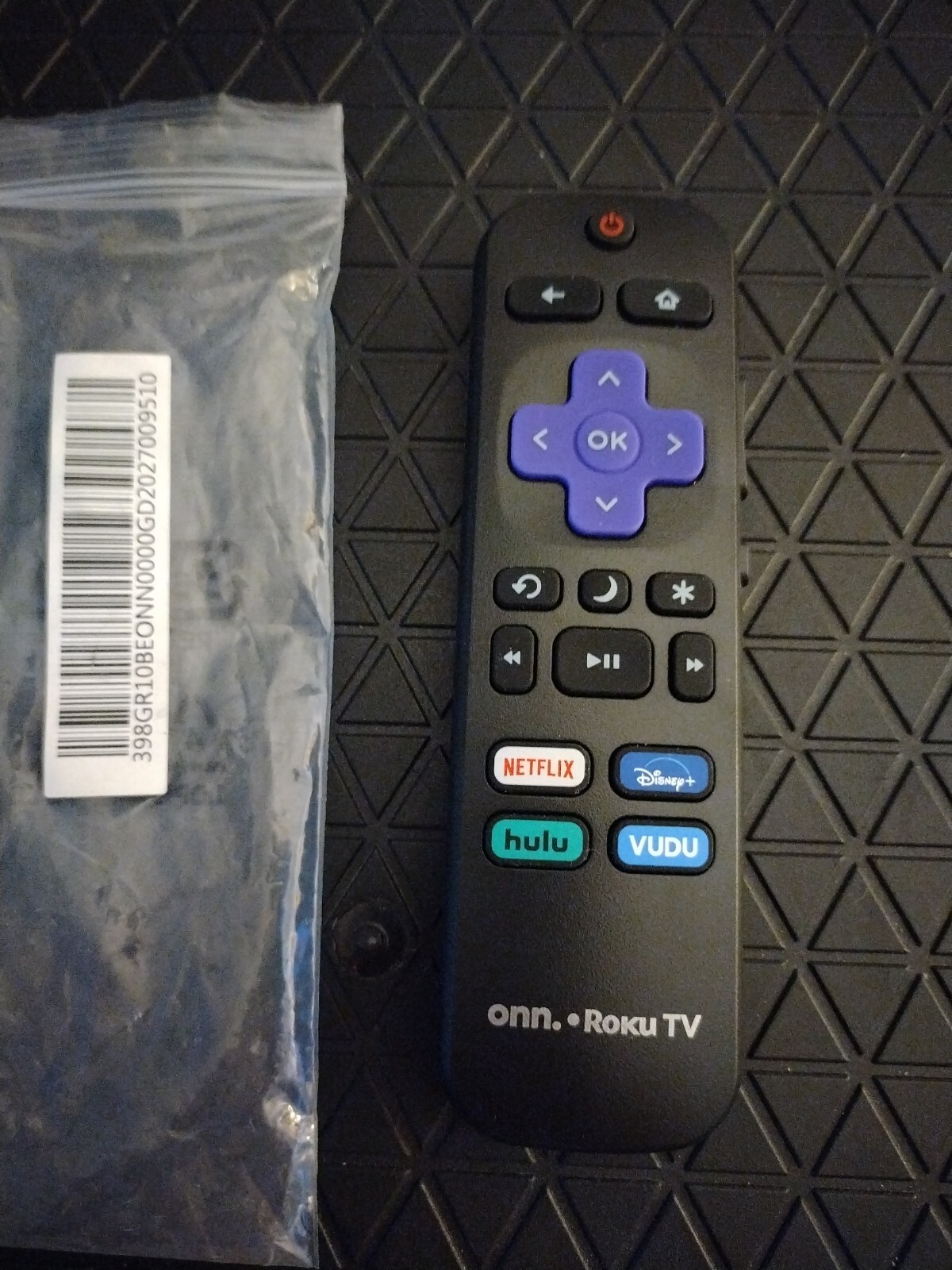 Onn Roku Tv Remote Download Onn Roku Tv Remote Download