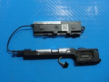 HP ProBook 450 G7 15.6" Genuine Laptop Left  Right Speaker Set Speakers